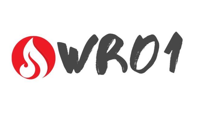 weare01