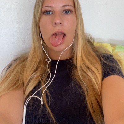 Liva Noe-Pedersen