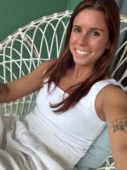 Hannah Deeder
