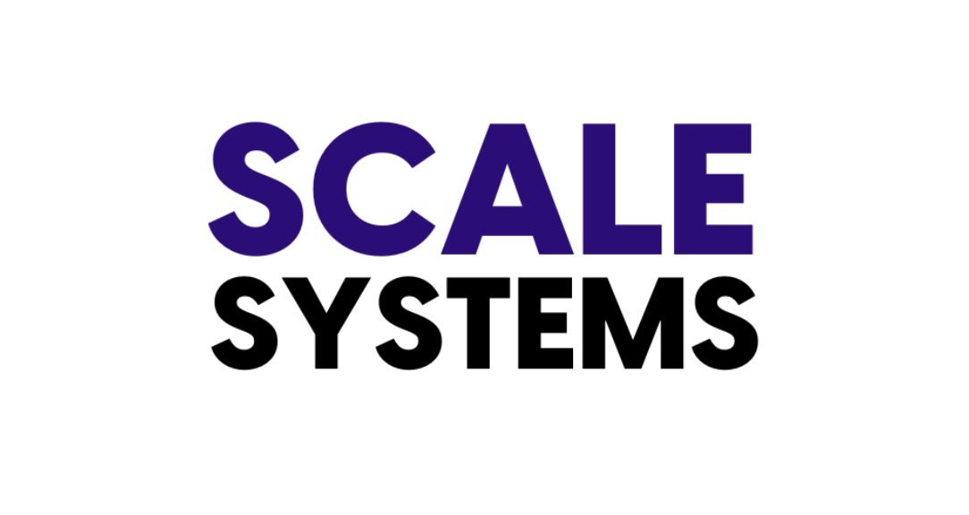 Scale Systems