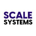 Scale Systems