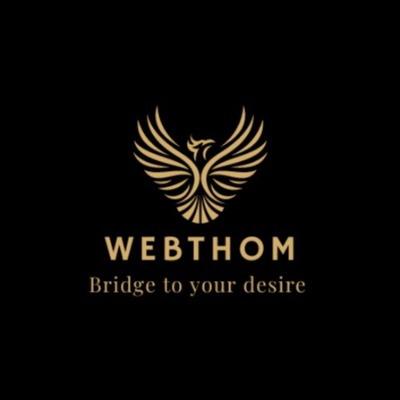 Joseph Webthom