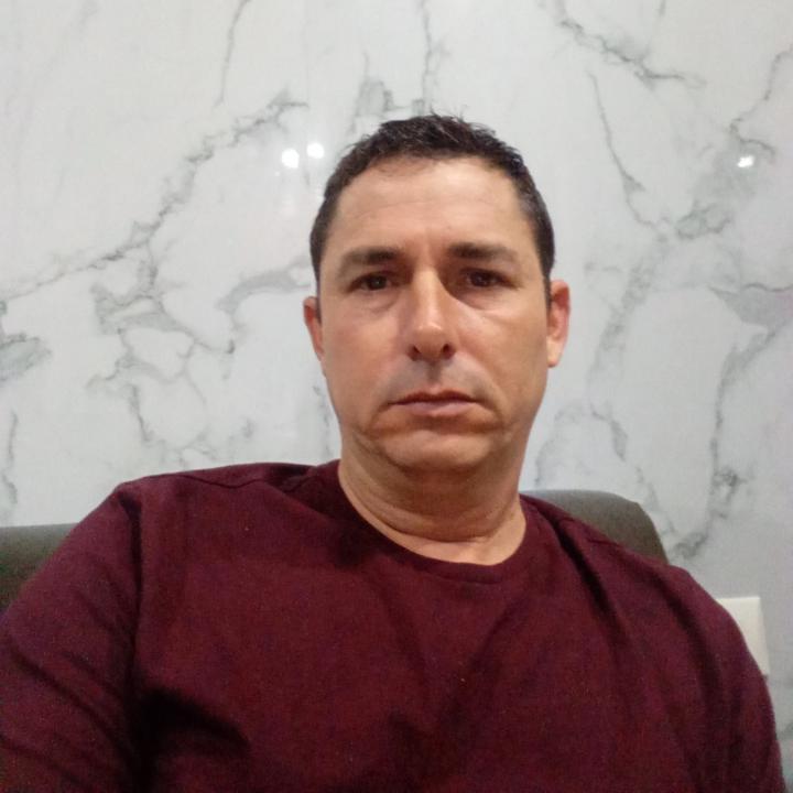 Pedro Luis Bello Nuñez
