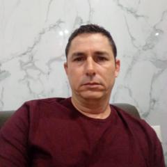Pedro Luis Bello Nuñez