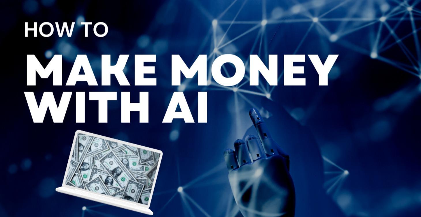 Comprendre le Affiliate Marketing