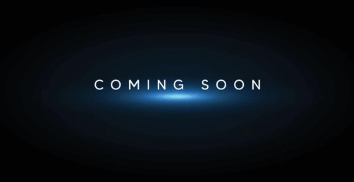 D’autres programmes d’affiliation rentables 💼