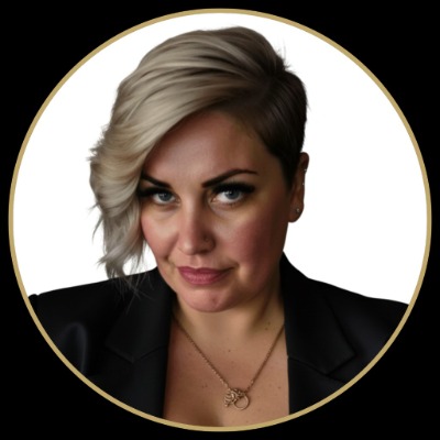 Chrystil Pearson