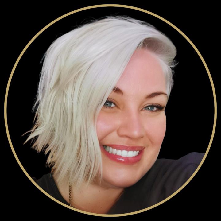 Chrystil Pearson