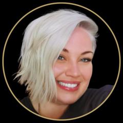 Chrystil Pearson