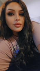 Griselda Iguado