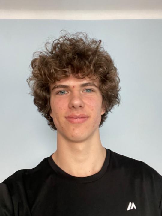Emanuel Czuba