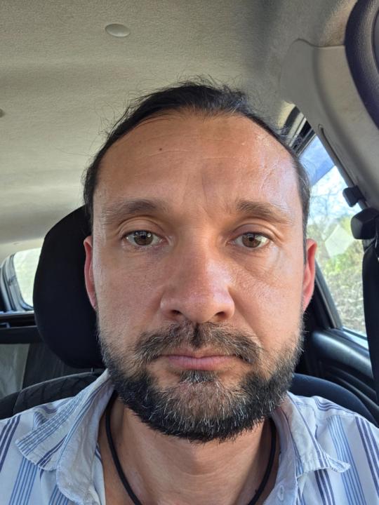Ramón Alejandro Banegas