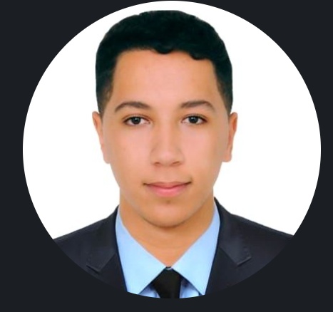 Nizar Mojab
