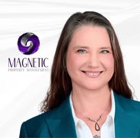 Michelle Rogers