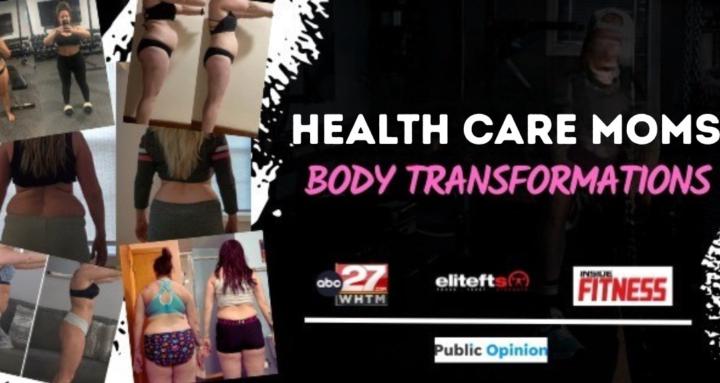 Revive -Women Hormonal Balance