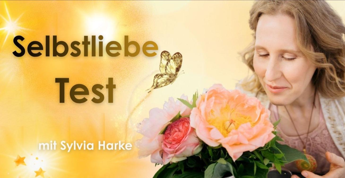 Selbstliebe Test