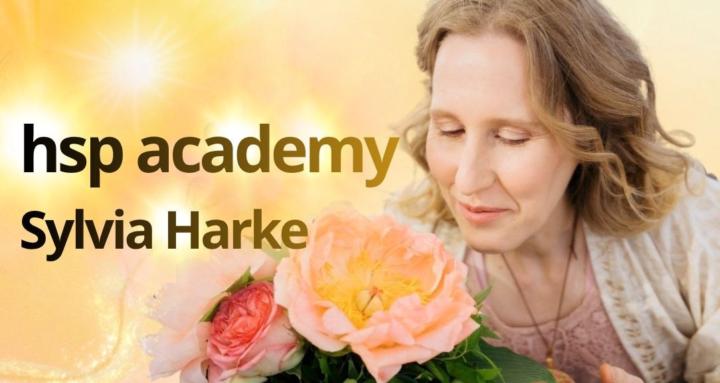hsp academy