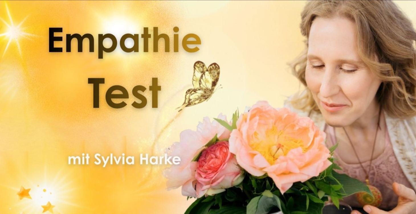 Empathie Test