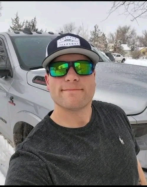 Jude Werns