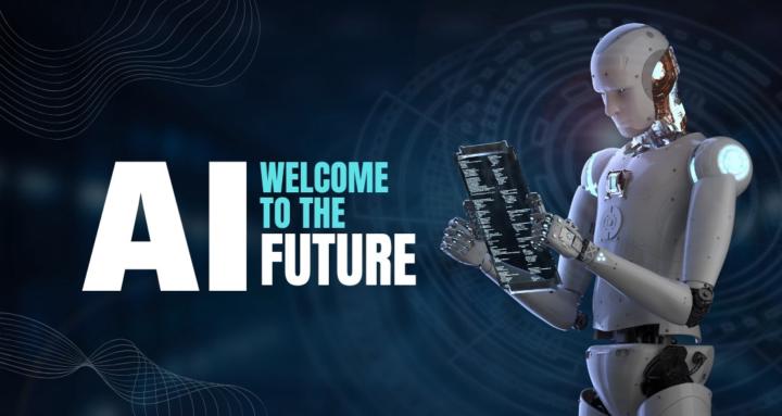 AI Automation with Polat Can