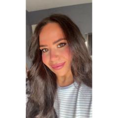 Rachel Mcglynn