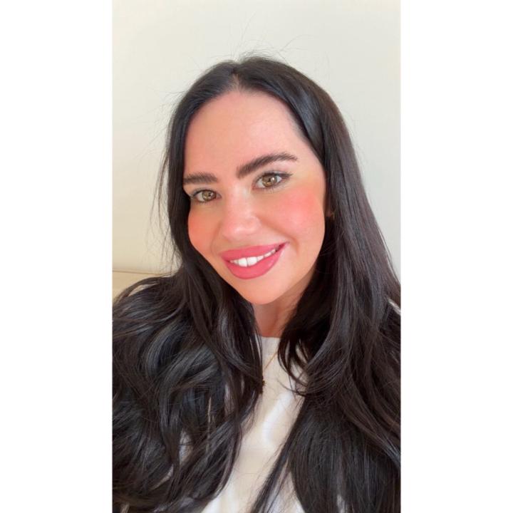 Rachel Mcglynn