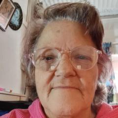 Loraine Roets