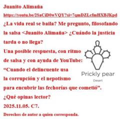 Luis Pompeyo Sánchez Nolasco