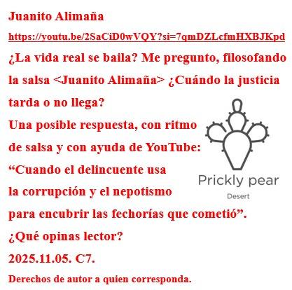 Luis Pompeyo Sánchez Nolasco