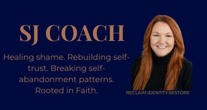 Sj coach