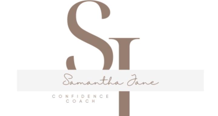 Sjcoach
