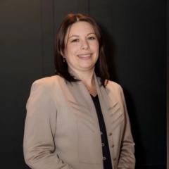 Andrea López Marroquín