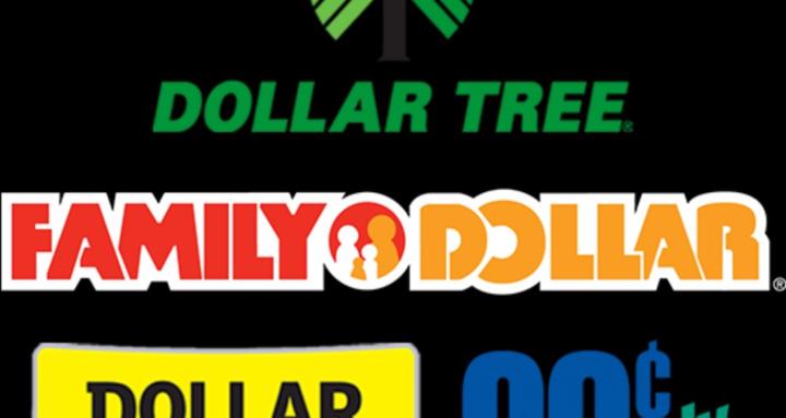 Parenting through poverty