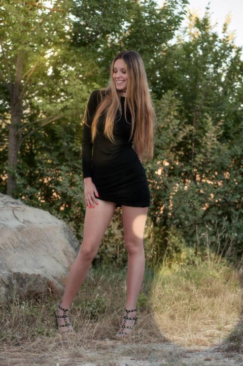 Aleksandra Wisniakowska