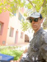 Rachid Ouahi