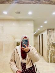 Dr.Hania Razzaq