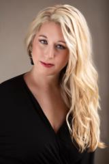 Ashley Wade