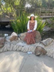 Wendy Lopez