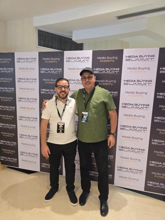 Mohamed Zouak