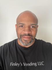 Lawrence Finley Jr