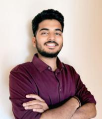 Prasanth Kumar Doddapaneni