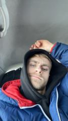 Thibault Boudet