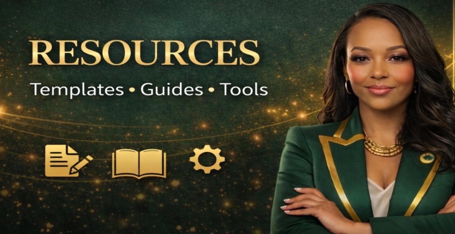 📚Resources