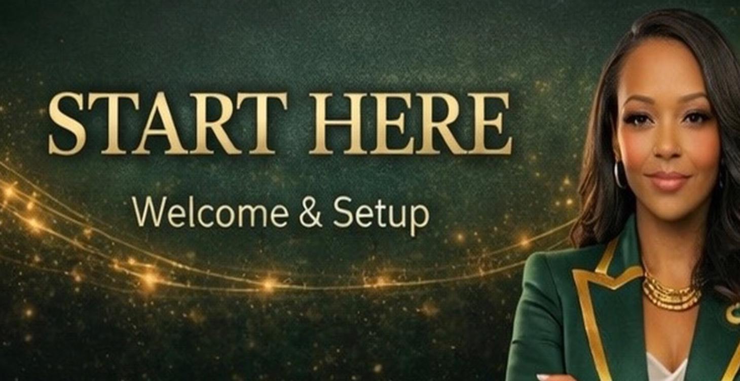 📍 Read This First 🧾➡️💰