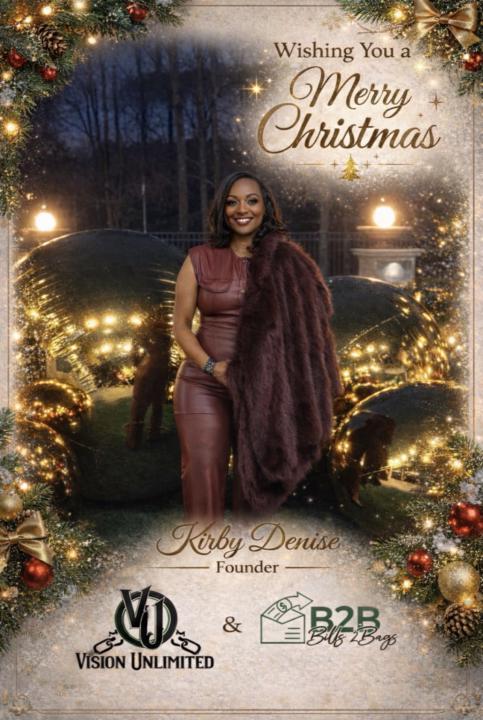 🎄✨ Happy Holidays ✨🎄