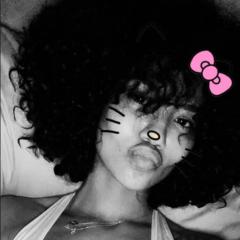 Shaskia Jean
