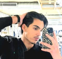 Amine Essadiq