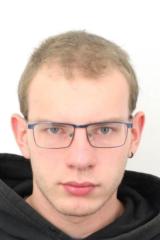 Tomas Maxmilian Svoboda