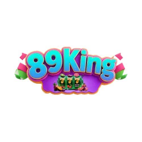 King Innet