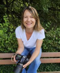 Andrea Rothacker